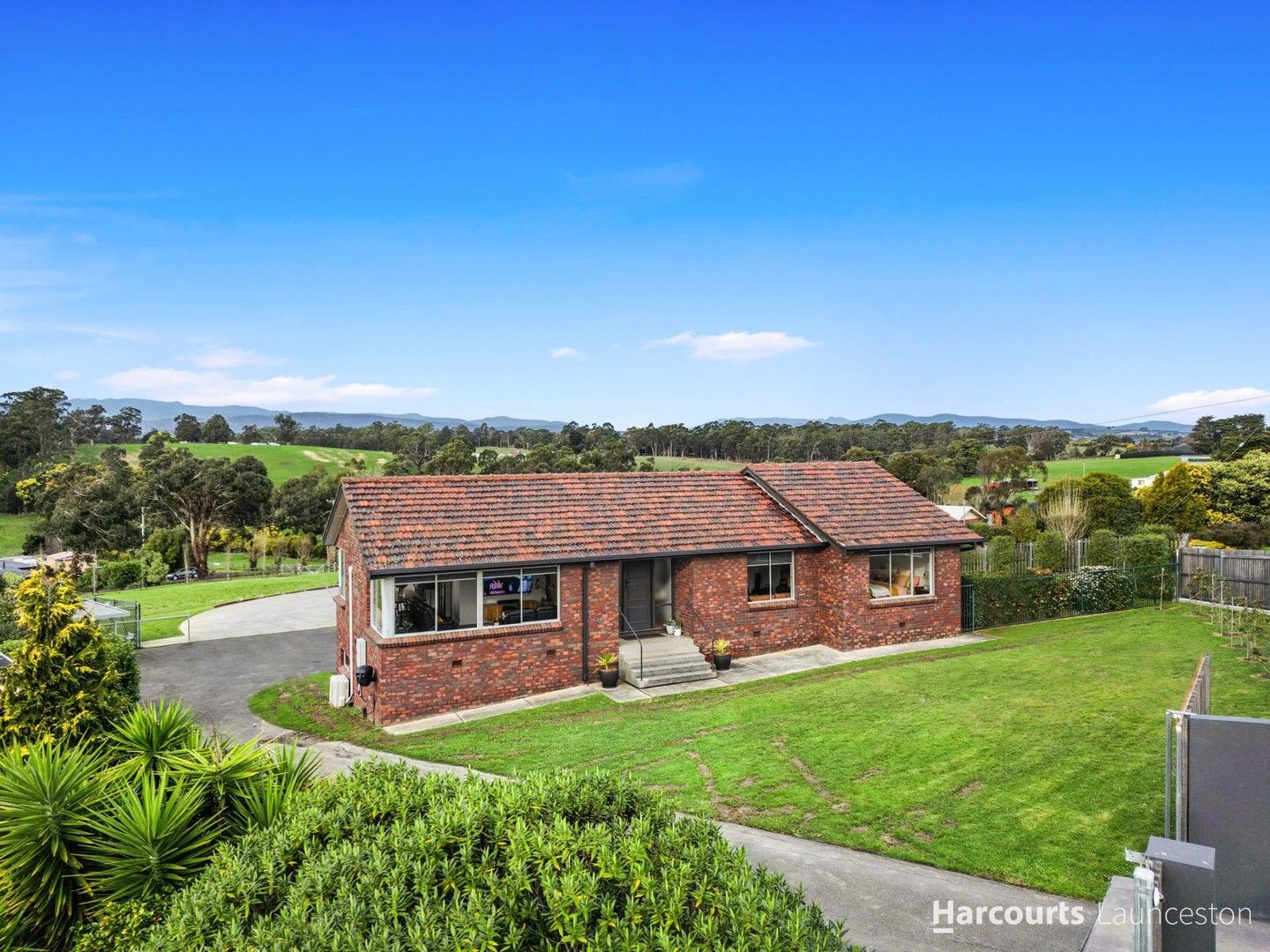 255 Relbia Road, Relbia TAS 7258, Image 1