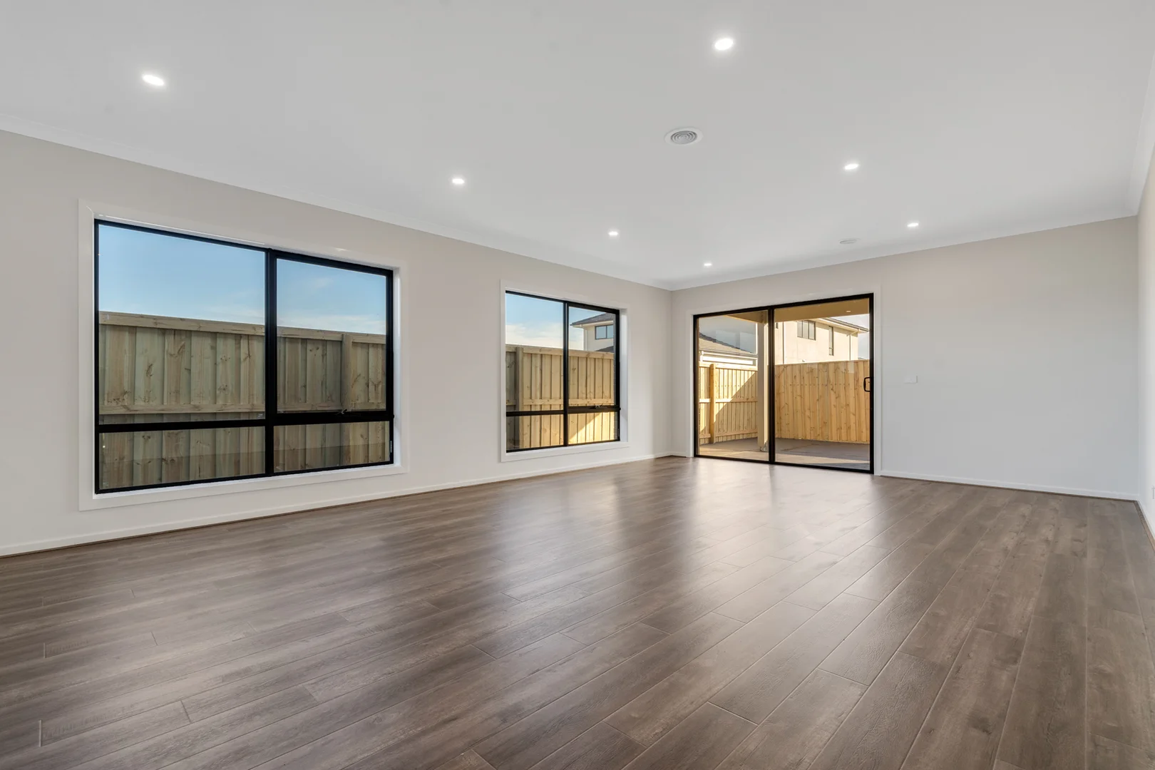 Additional image 7 of 17 Topiary Way, Donnybrook VIC 3064