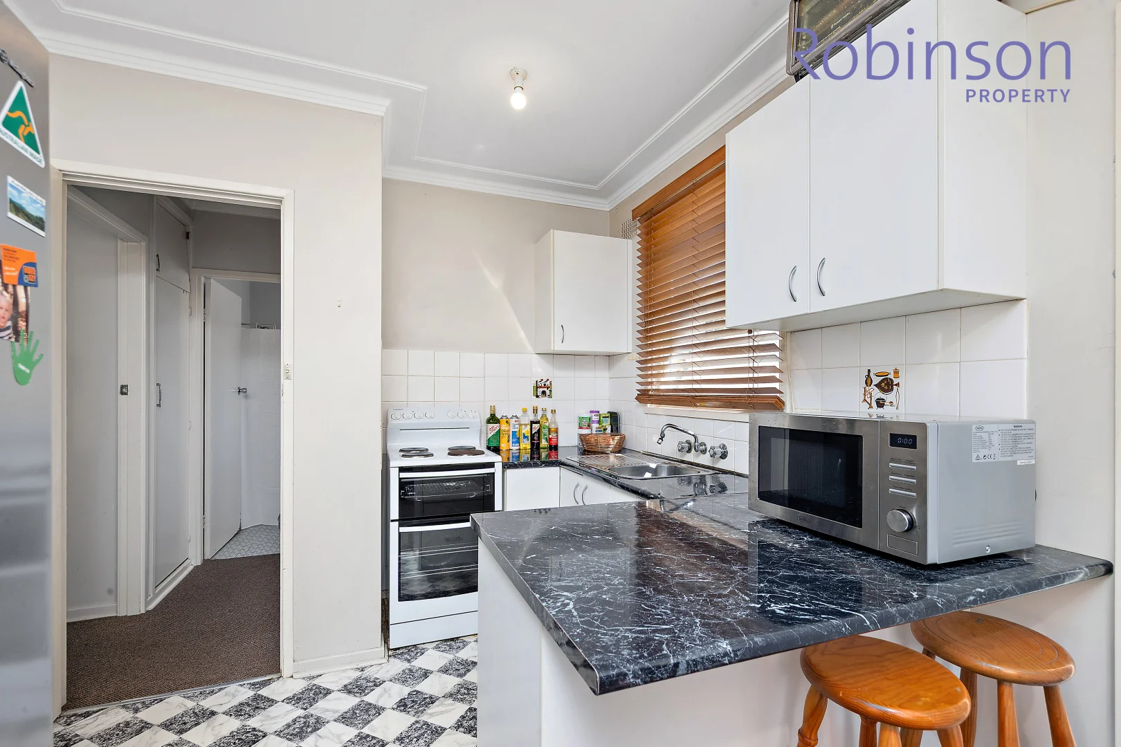 Additional image 10 of 82 Allowah Street, Waratah West NSW 2298
