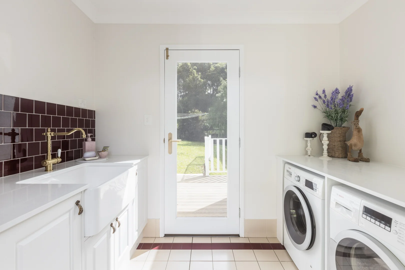 Additional image 16 of 848 Tomewin Mountain Road, Currumbin Valley QLD 4223