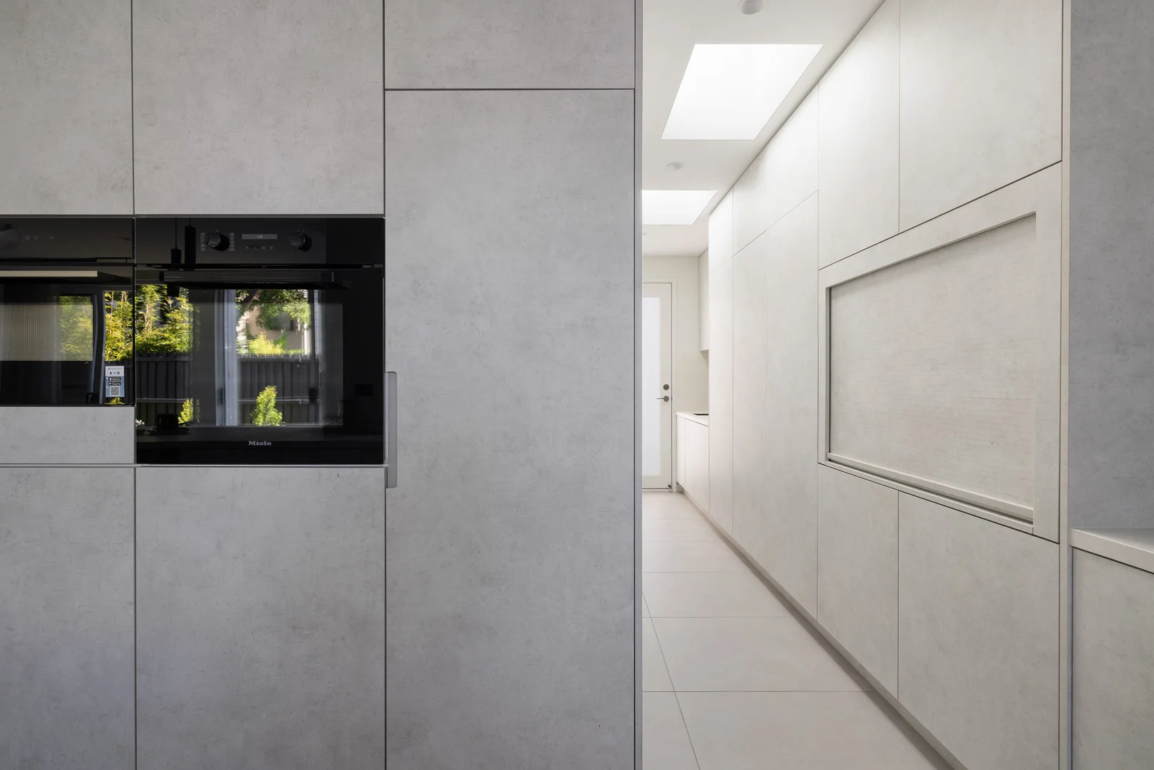 Additional image 14 of 2c Waite Avenue, Balmain NSW 2041