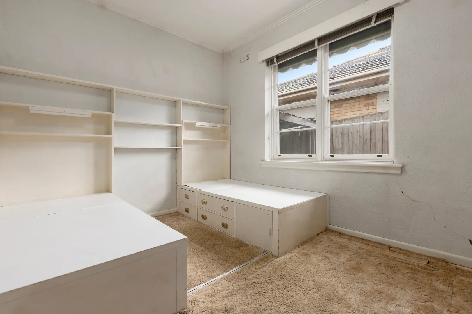 Additional image 8 of 24 Clinton Street, Brighton East VIC 3187