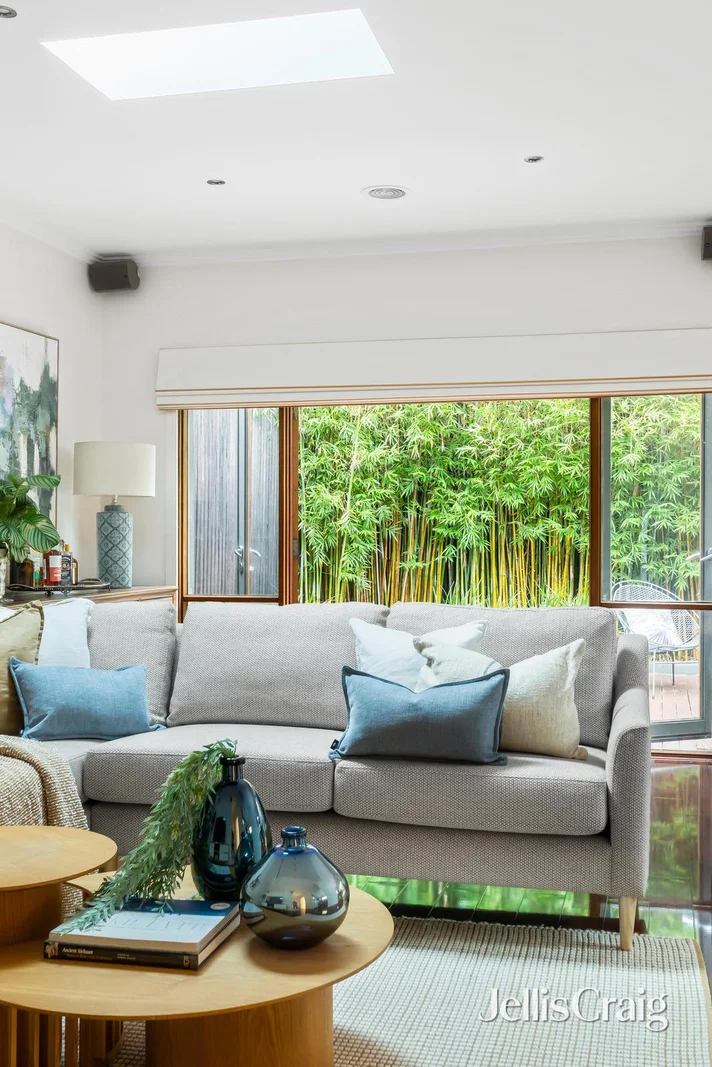 Additional image 16 of 11 Churchill Close, Murrumbeena VIC 3163