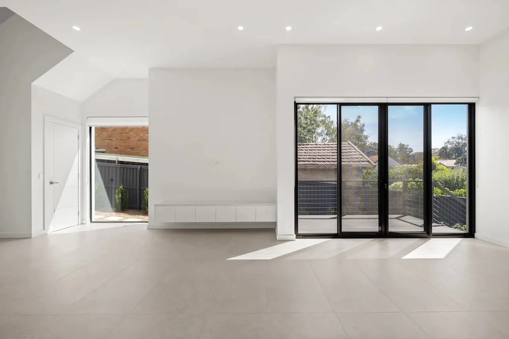 Additional image 4 of 465A Blaxland Road, Denistone East NSW 2112