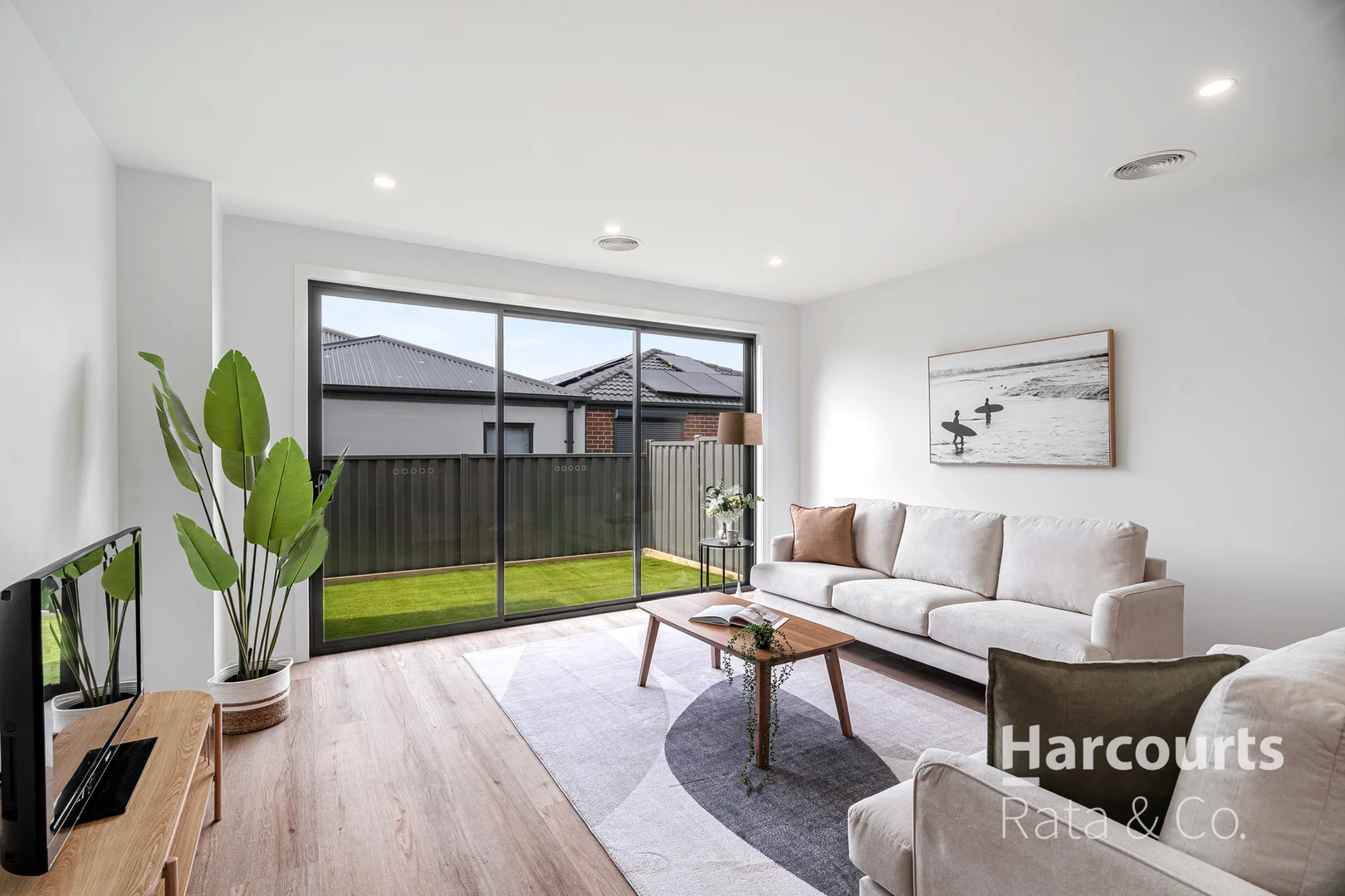 Additional image 7 of 23 Greyman Street, Wollert VIC 3750