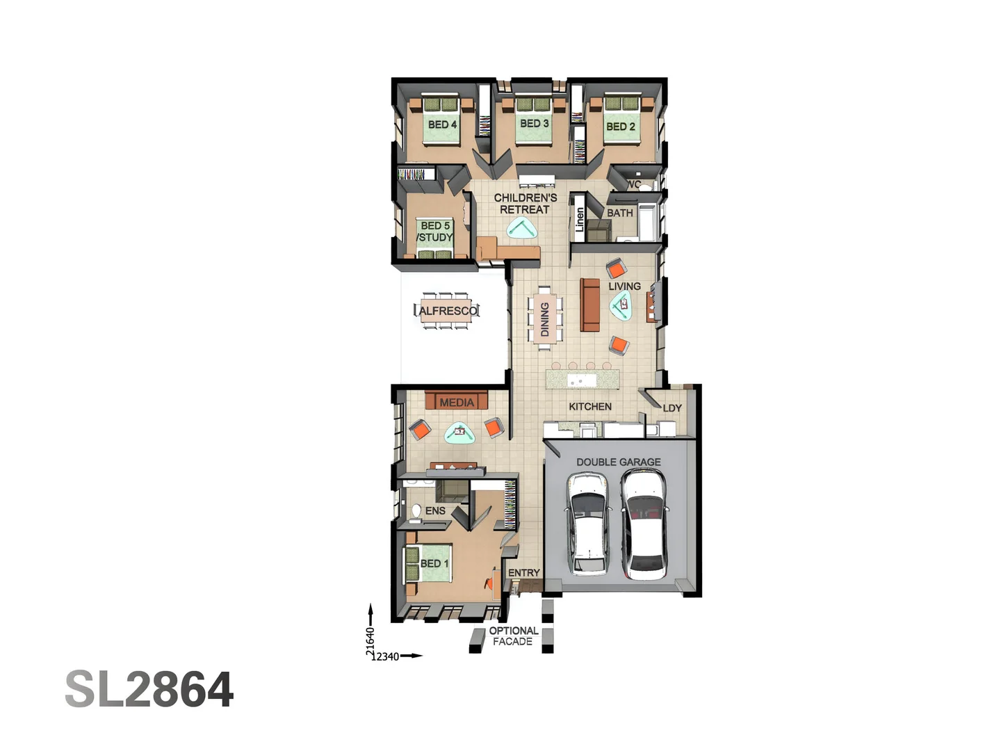 Image 4