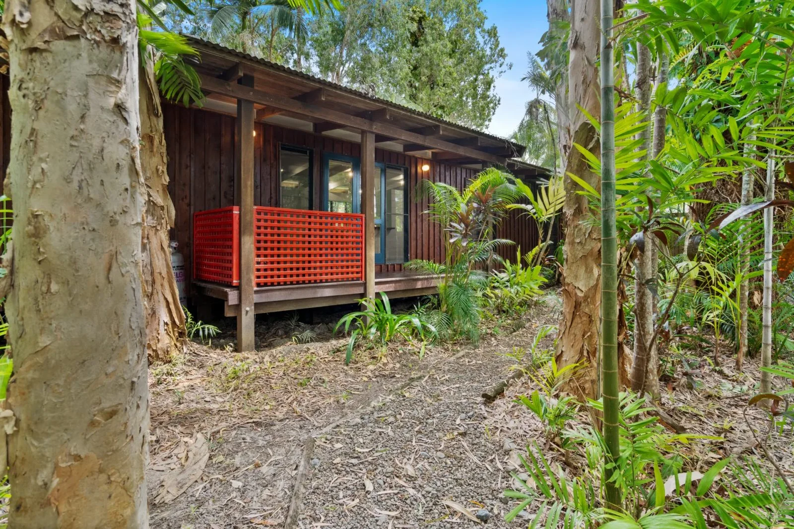 3 Legret Close, Clifton Beach QLD 4879 - House For Rent | Domain