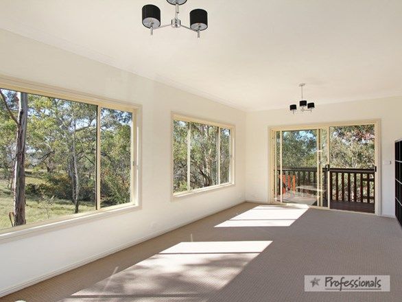 2/7 Orr Drive, Armidale NSW 2350, Image 2