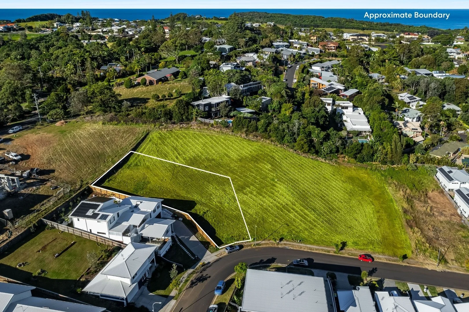 31 Habitat Way, Lennox Head NSW 2478