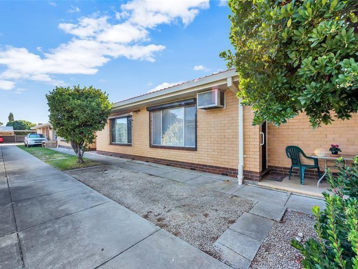 1/94 Cliff Street, Glengowrie SA 5044, Image 1