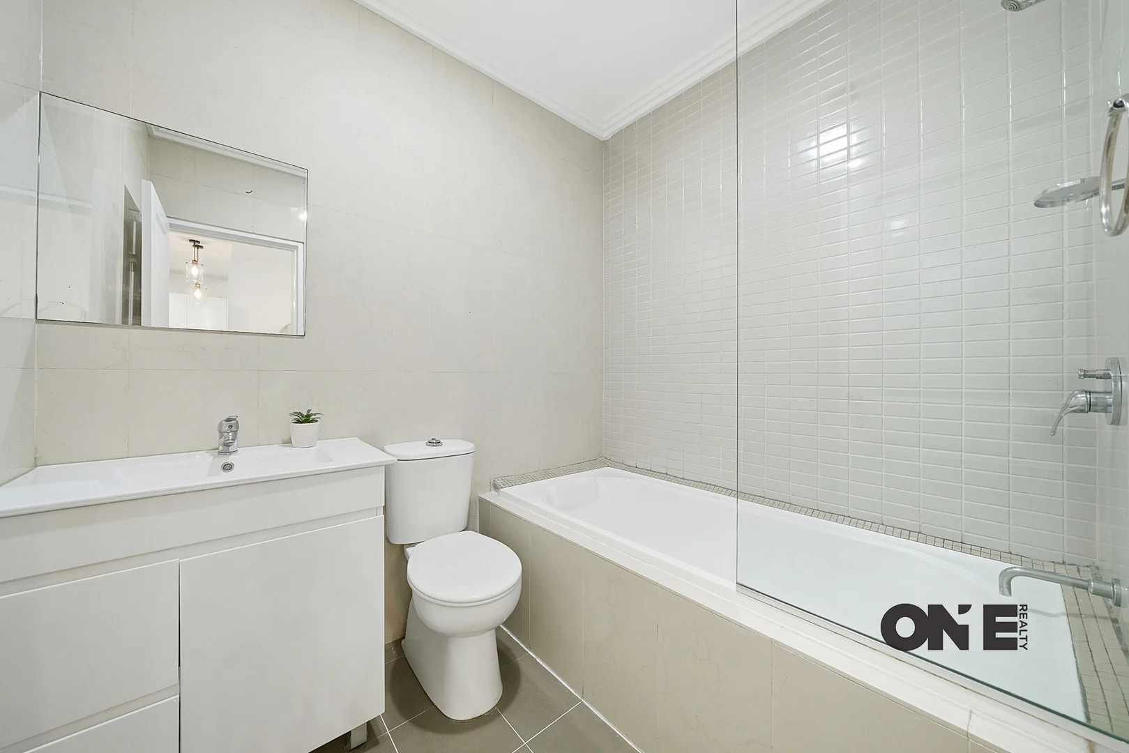 Additional image 7 of 1/25-29 Ann Street, Lidcombe NSW 2141