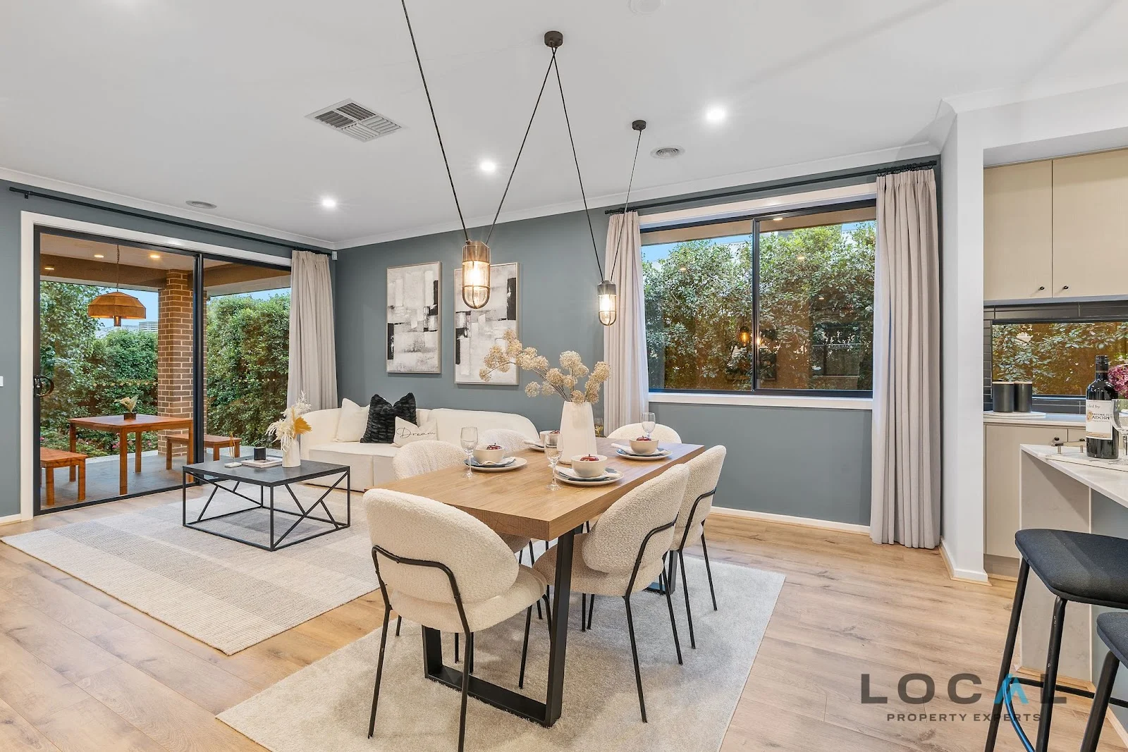 Additional image 11 of 5 Irvine Rise, Werribee VIC 3030