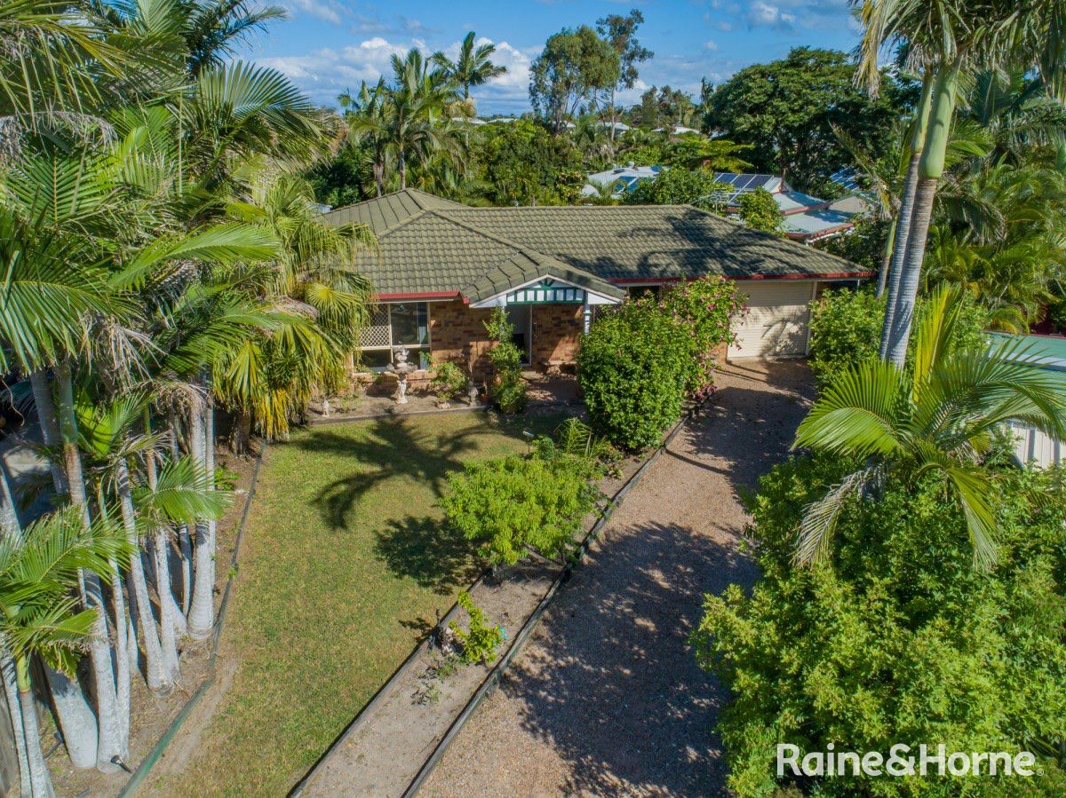 9 ELKI COURT, Marsden QLD 4132, Image 0