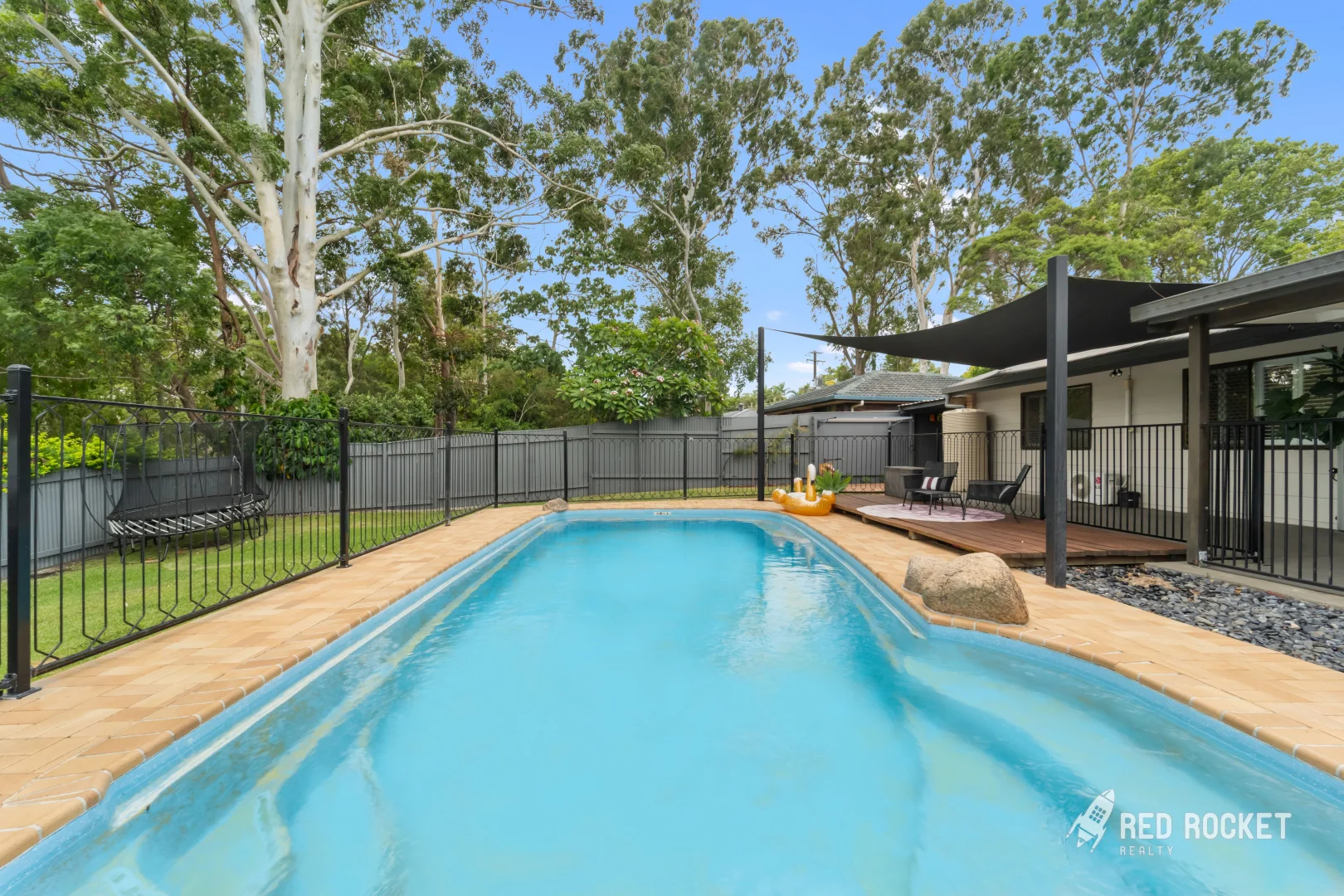 Additional image 23 of 12 Stellaris Way, Rochedale South QLD 4123