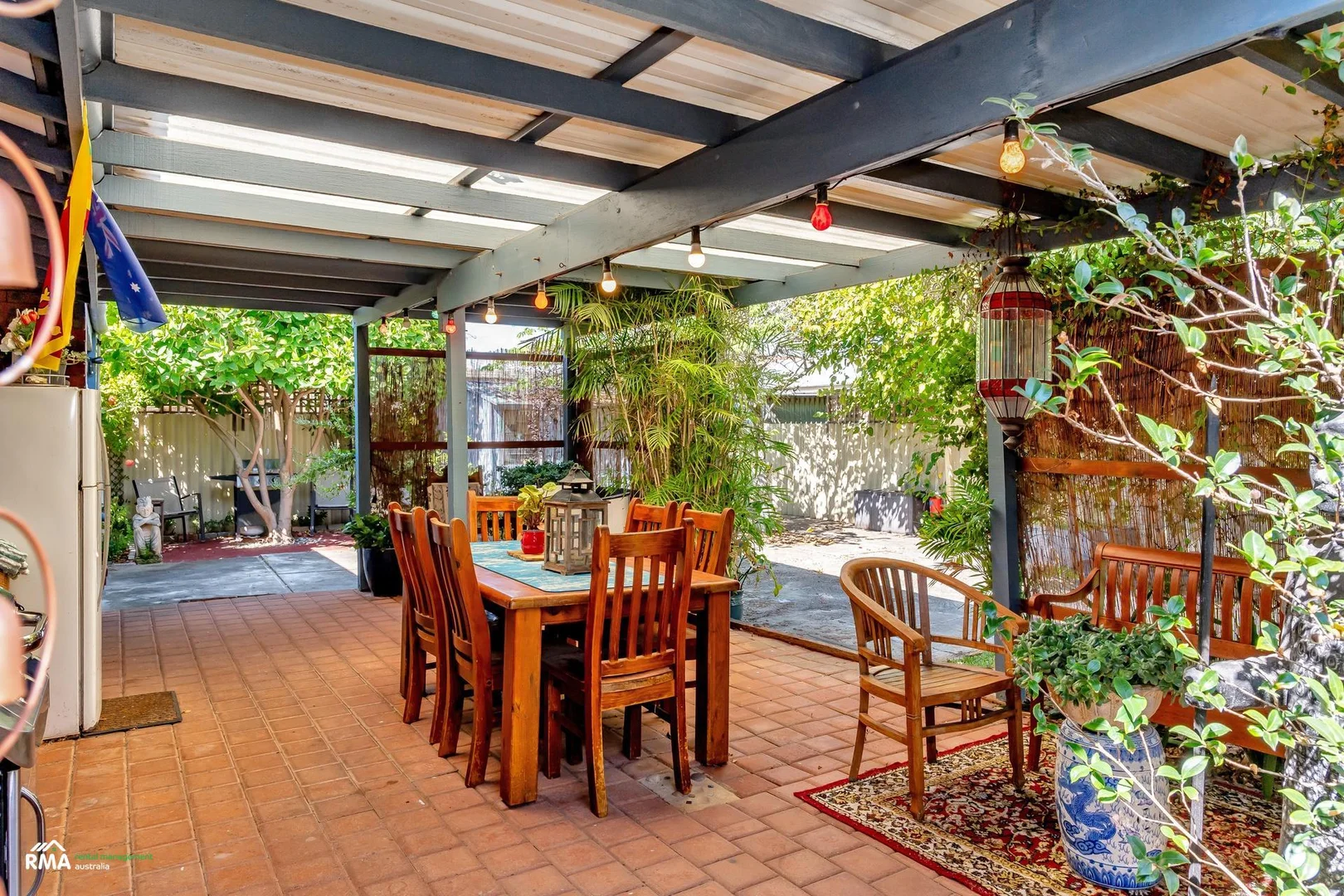 Additional image 11 of 39 Orion Street, Rockingham WA 6168