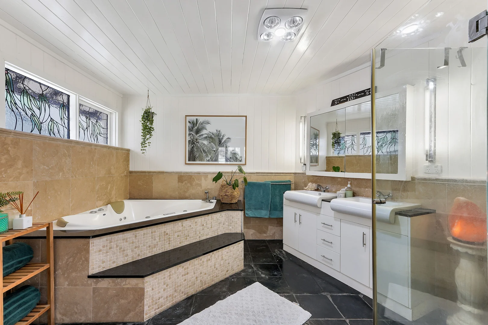 Additional image 8 of 11 Ladera Drive, Copacabana NSW 2251