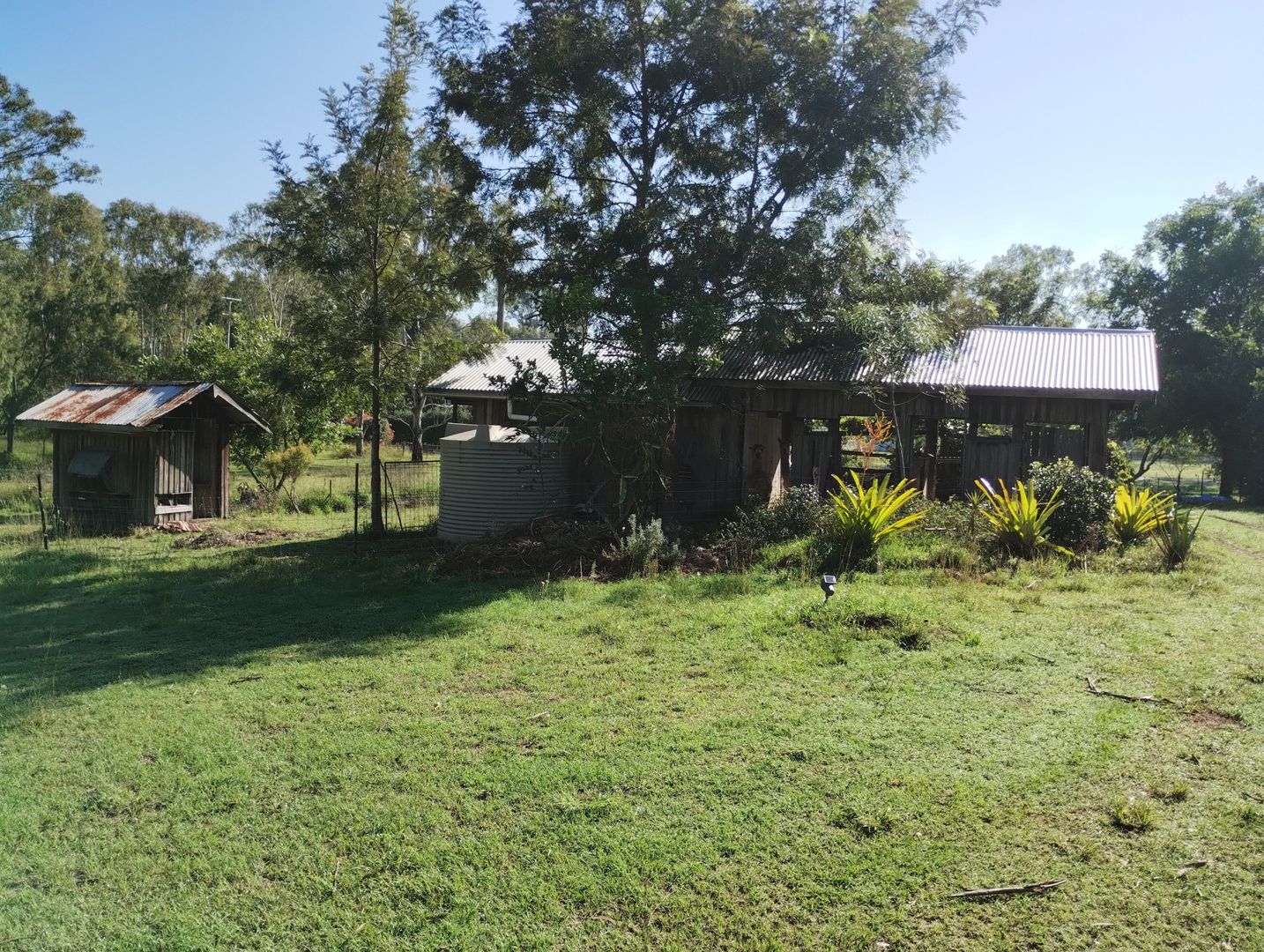 Murphys Creek QLD 4352 House for Sale Domain