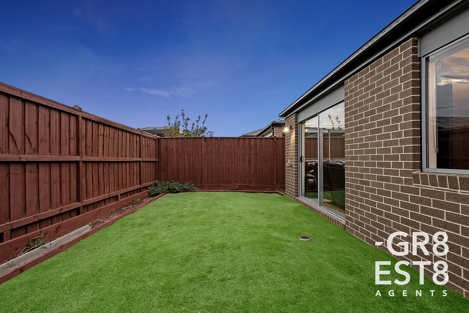 Additional image 20 of 14 Wilton Street, Cranbourne West VIC 3977