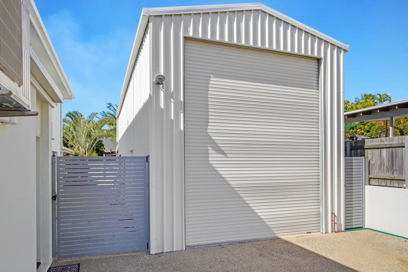 Additional image 18 of 7 Discovery Drive, Agnes Water QLD 4677