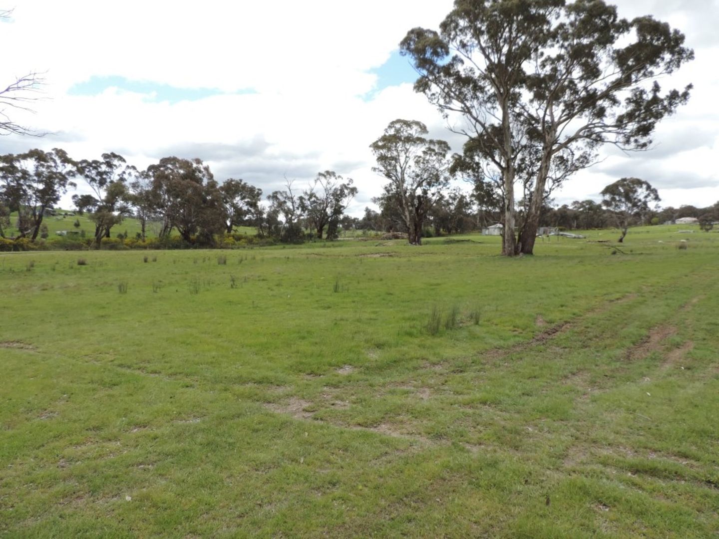 Lot 1 Suffolk Street, Binda NSW 2583, Image 1