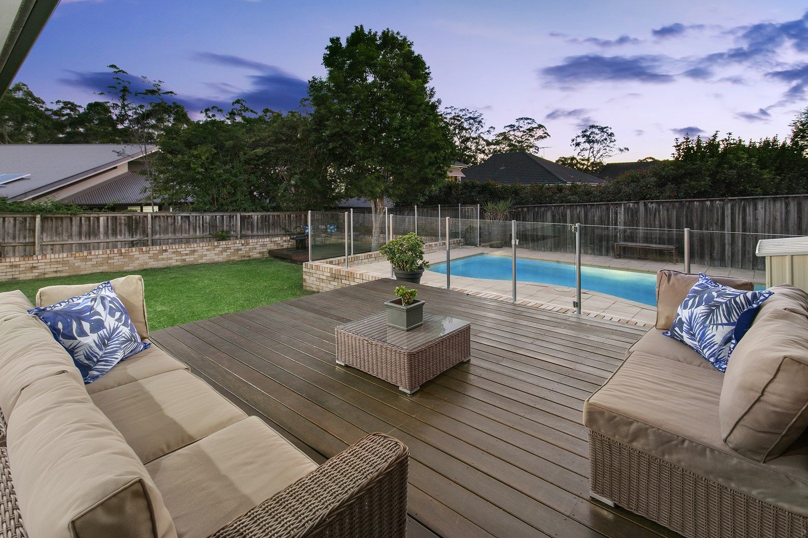 84 Aiken Road, West Pennant Hills NSW 2125, Image 0