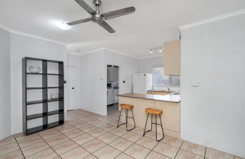 11 McCann Close, Edmonton QLD 4869 House For Rent Domain