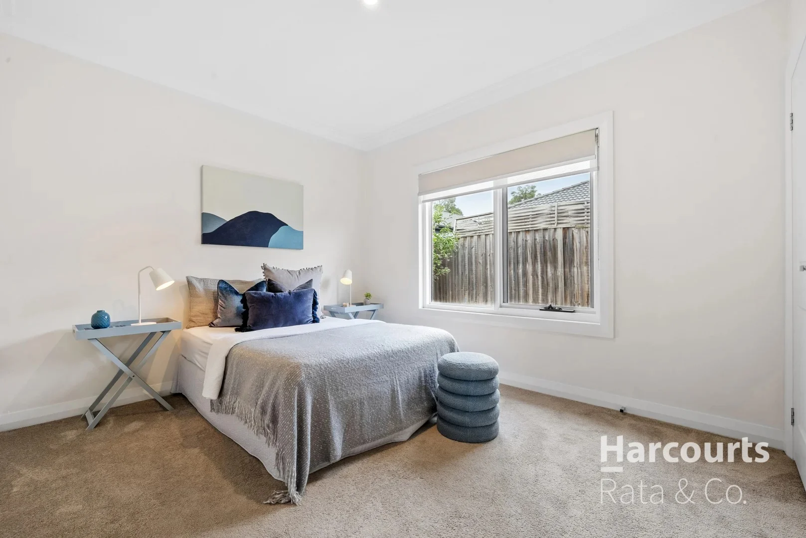 Additional image 7 of 5 Wigan Close, Wollert VIC 3750