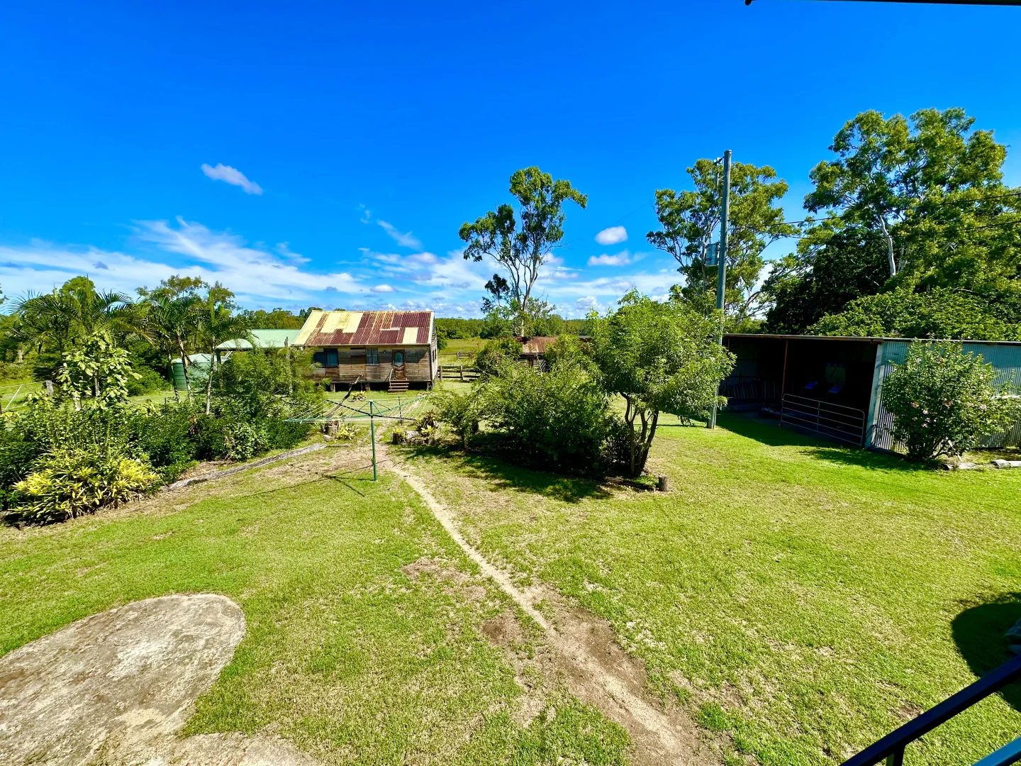 Additional image 23 of 678 Coast Road, Baffle Creek QLD 4674
