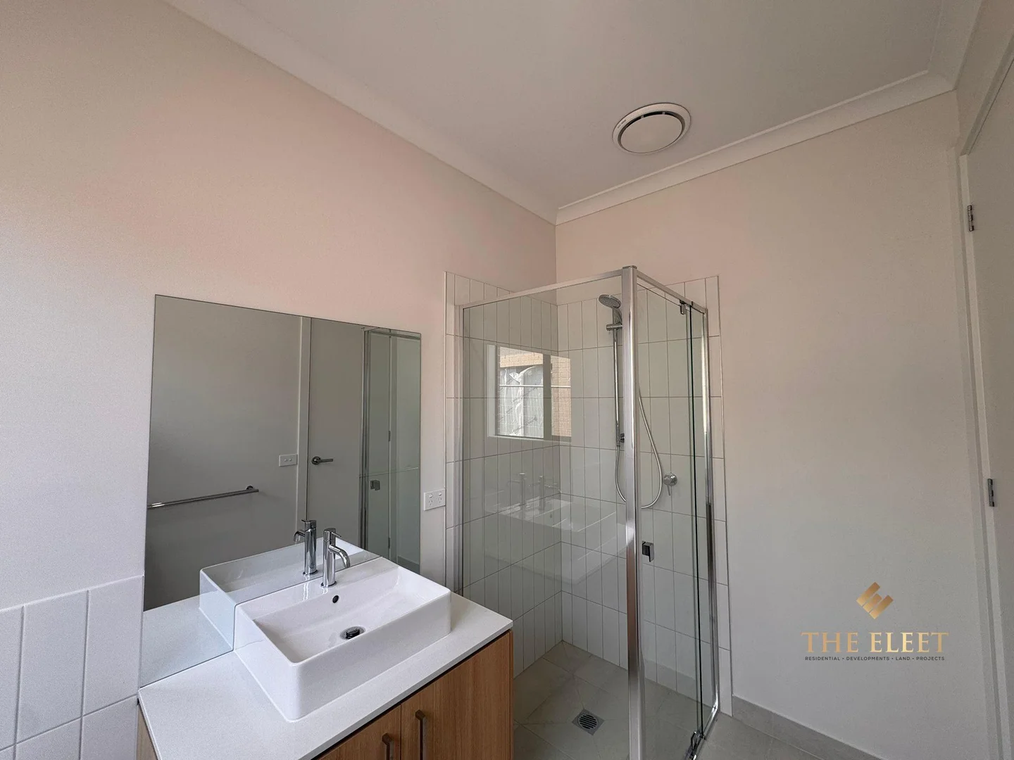 Additional image 16 of 53 Jagged Circuit, Tarneit VIC 3029