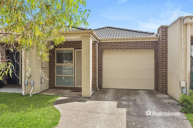 92A Ballan Road, Werribee Property History & Address Research Domain