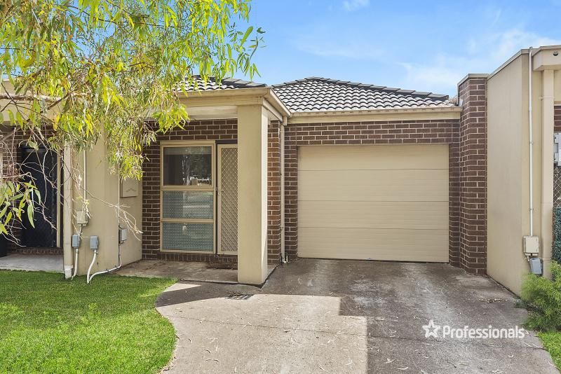 92A Ballan Road, Werribee VIC 3030