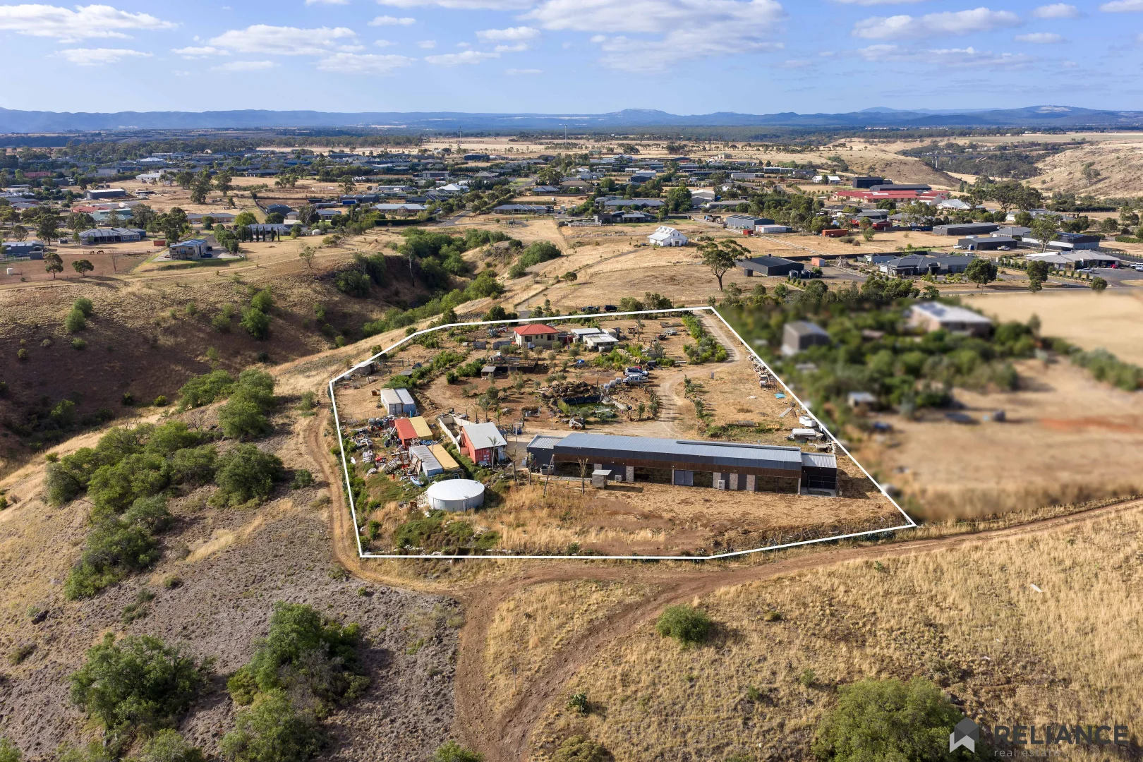 Additional image 12 of 9 Pelican Point, Hopetoun Park VIC 3340