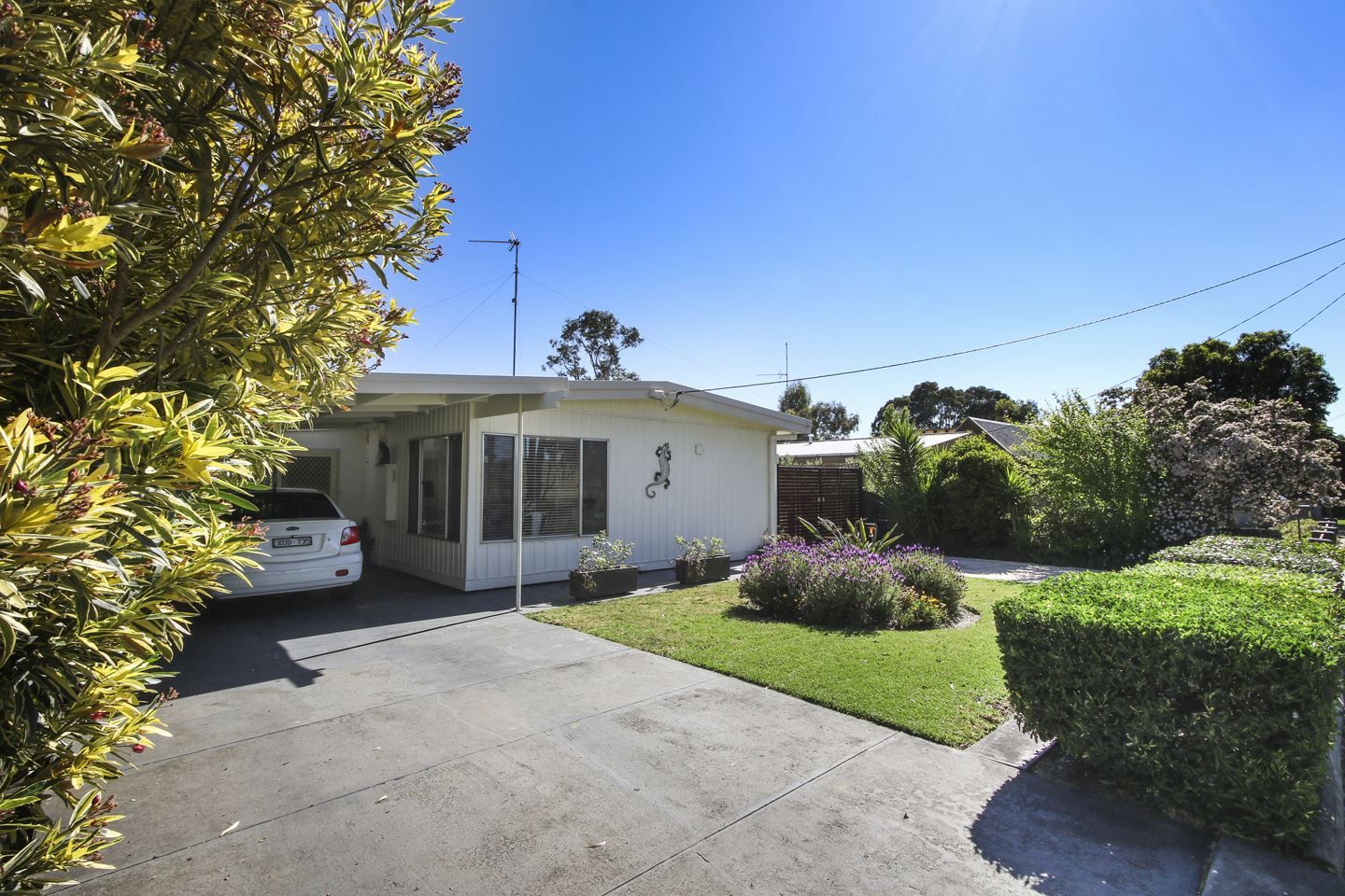 115 Bay Road, Eagle Point VIC 3878, Image 2