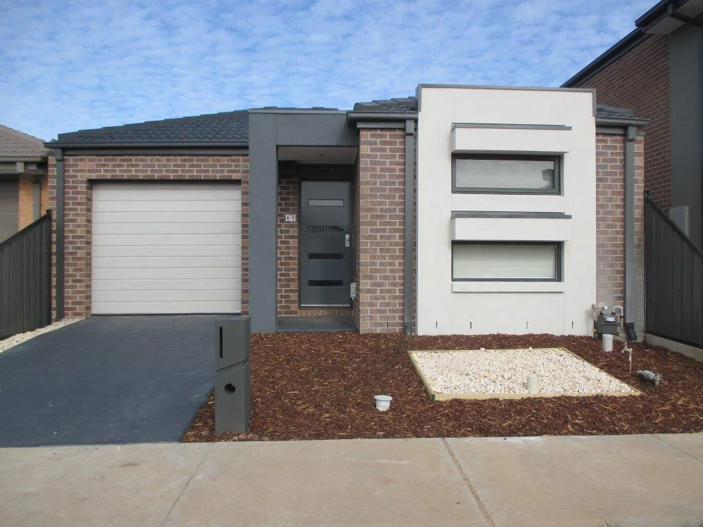 5 Elsham Grove, Truganina VIC 3029