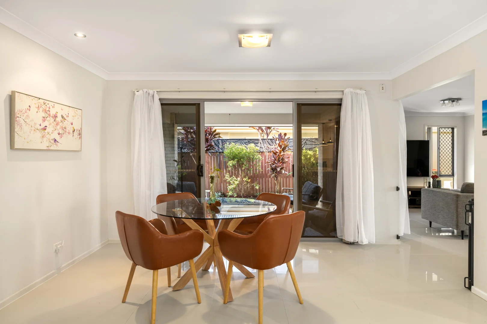 Additional image 5 of 17 Kooringal Street, Tingalpa QLD 4173