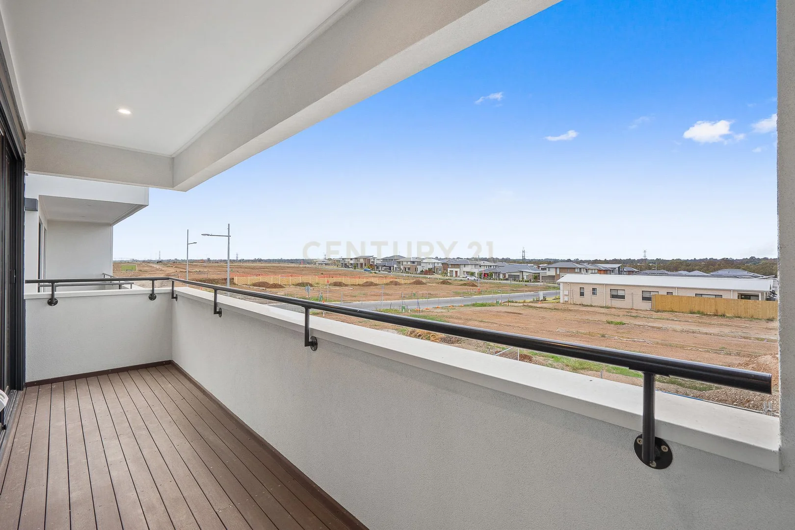 Additional image 12 of 181 South Circuit, Oran Park NSW 2570