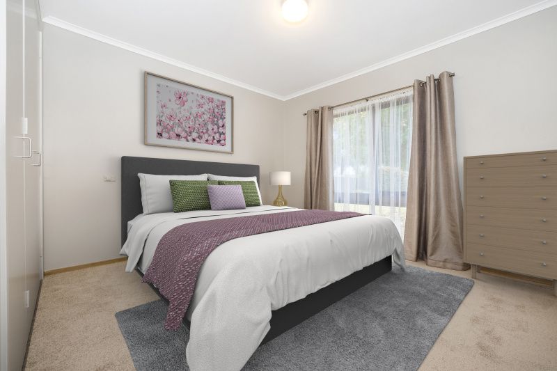 13/61 Fraser Crescent, Wantirna South VIC 3152, Image 2