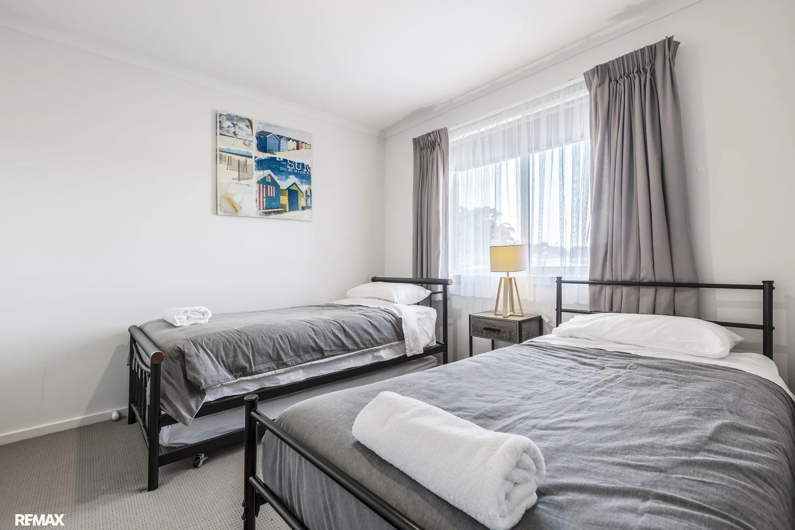 Additional image 20 of 108 Thorpes Lane, Lakes Entrance VIC 3909