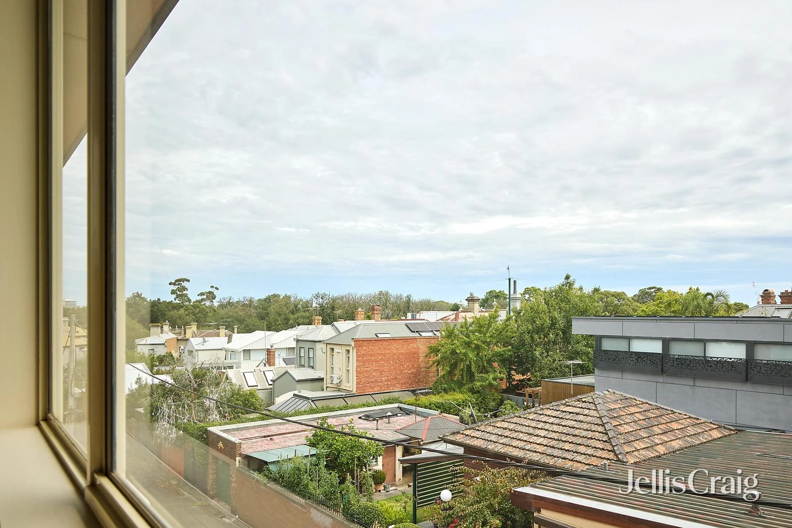 Additional image 6 of 9/51 Delbridge Street, Fitzroy North VIC 3068