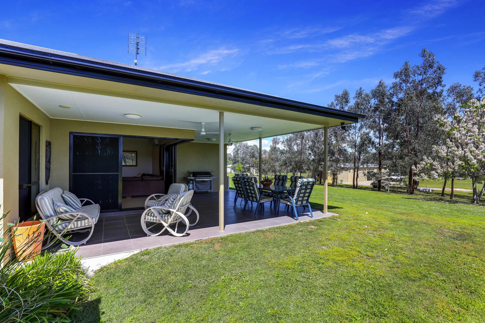 Additional image 18 of 132 Dight Road, Rosenthal Heights QLD 4370