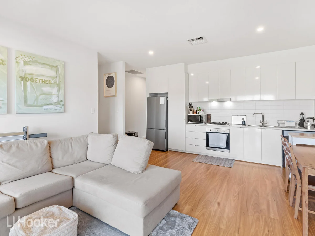 Additional image 3 of 22/51 Grundy Road, Lightsview SA 5085