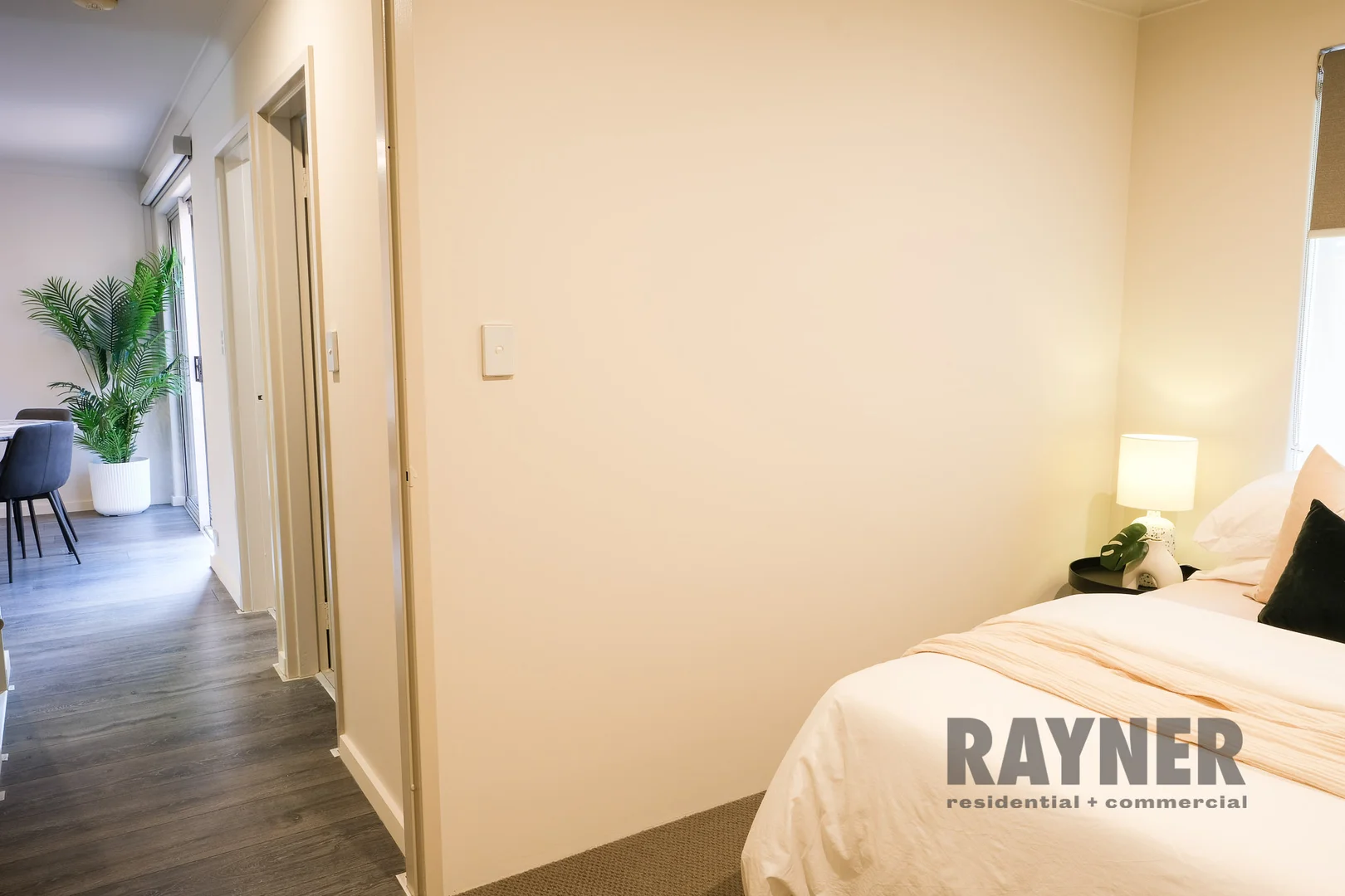 Additional image 11 of 6/53 Powell Street, Joondanna WA 6060