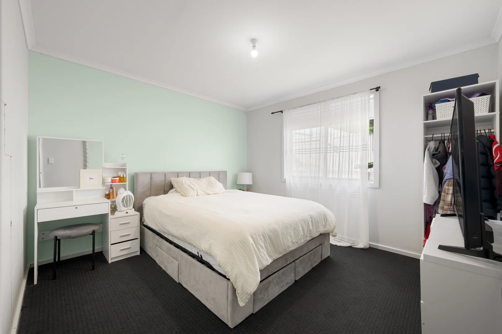 Additional image 12 of 5/36 Harrald Street, Mount Gambier SA 5290