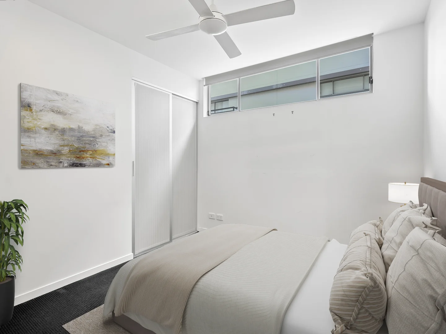 Additional image 7 of 804/18 Merivale Street, South Brisbane QLD 4101