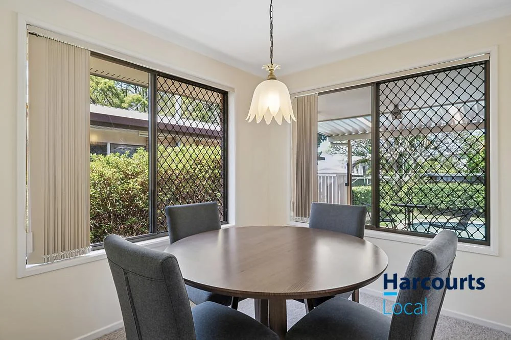 Additional image 6 of 58 Richmond Street, Gordon Park QLD 4031