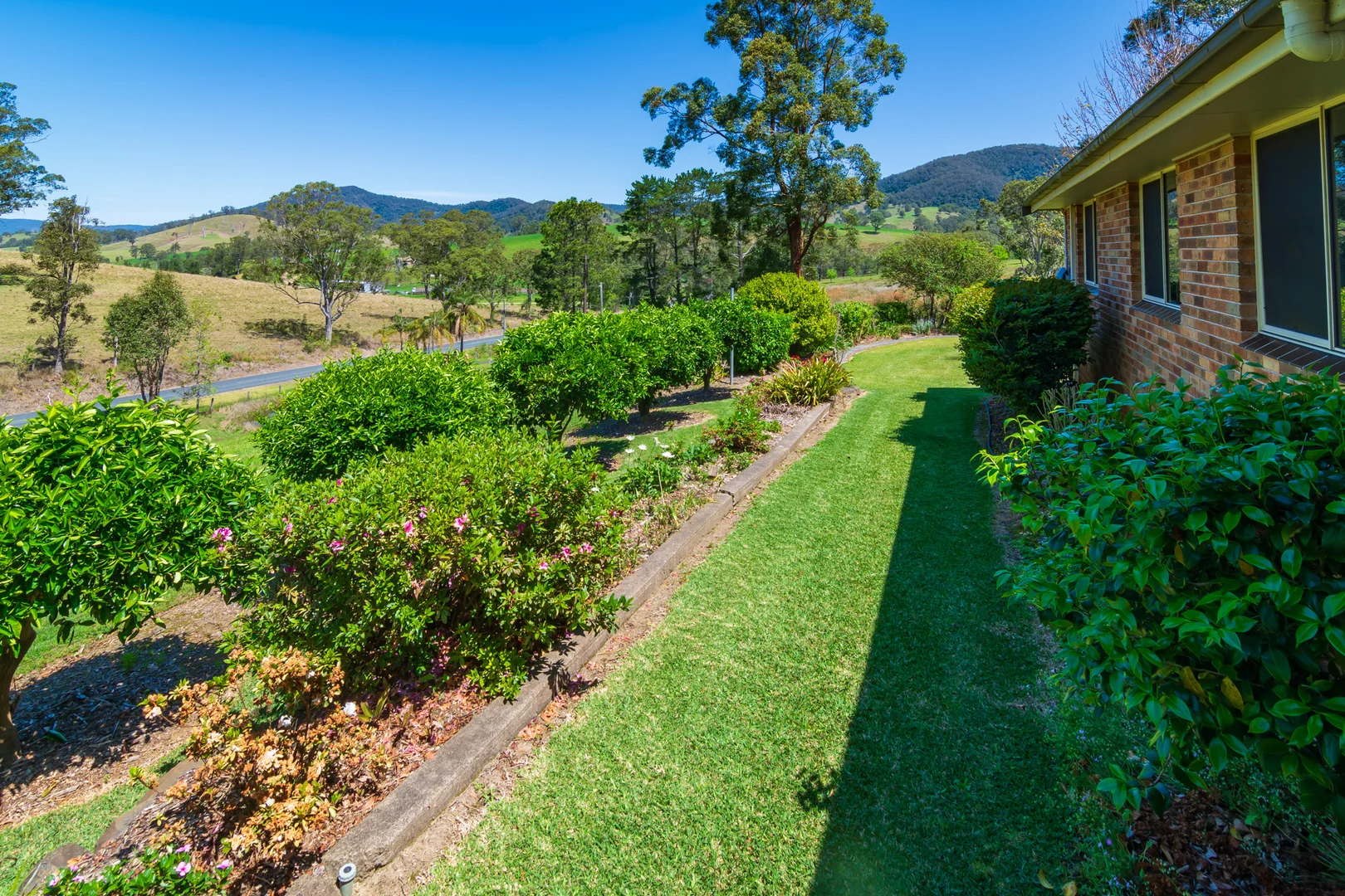 Additional image 27 of 302 Scone Road, Gloucester NSW 2422