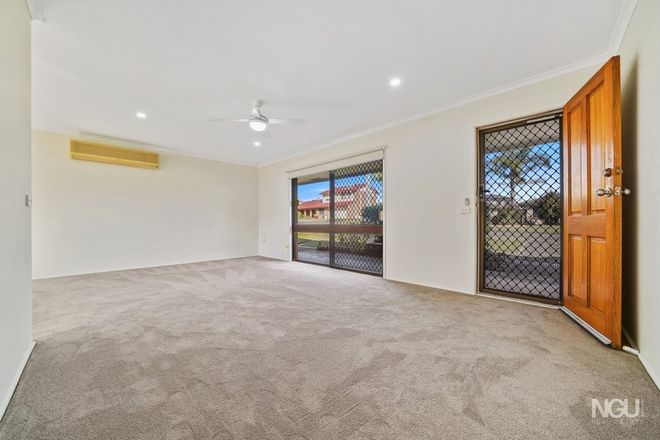 32 Westmoreland Boulevard Springwood 4127 - Image 4