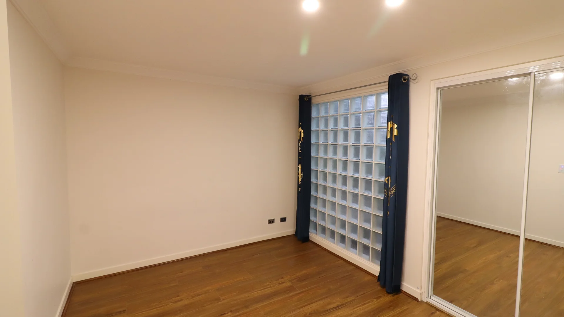 Additional image 6 of 19/18 Jacques Street, Chatswood NSW 2067