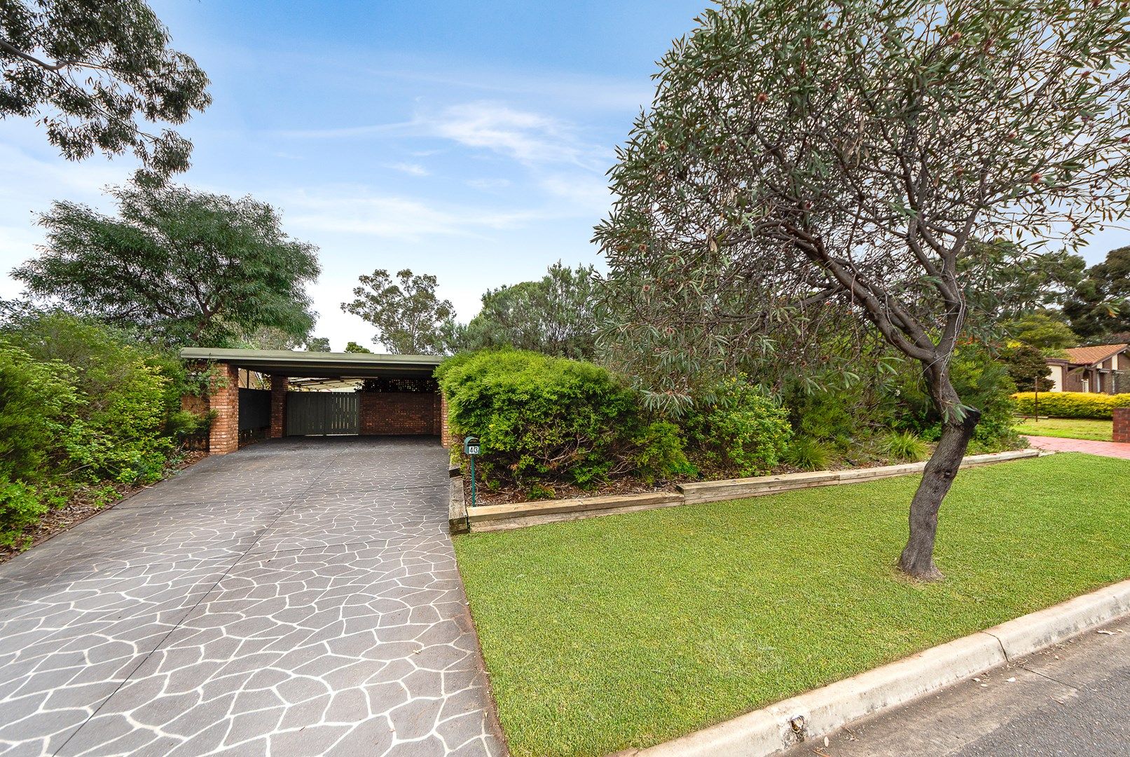 43 Tatiara Road, Happy Valley SA 5159, Image 0