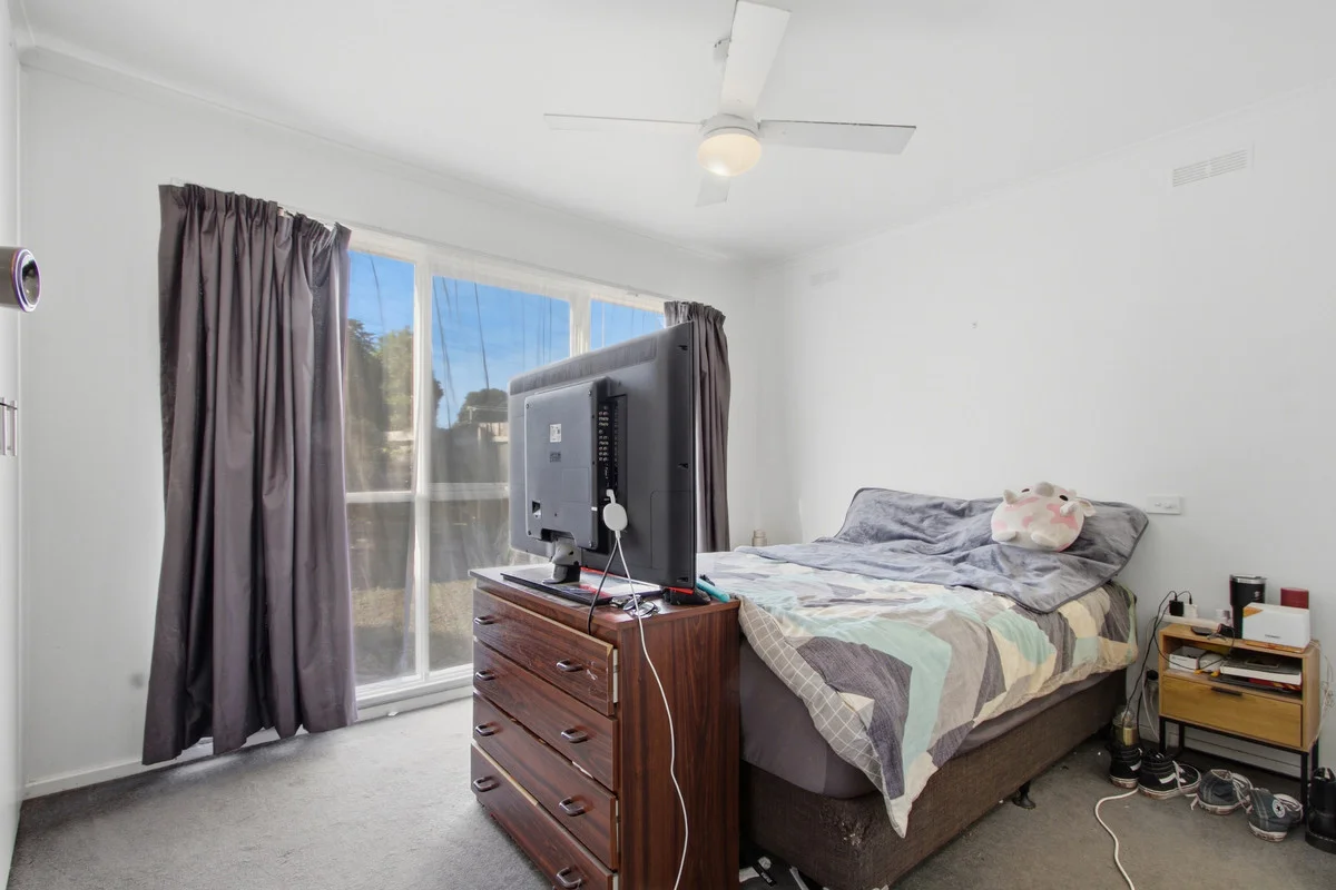 Additional image 5 of 57 Patten Street, Sale VIC 3850